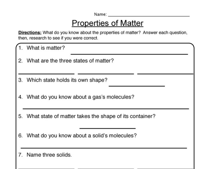 Phet states of matter answer key