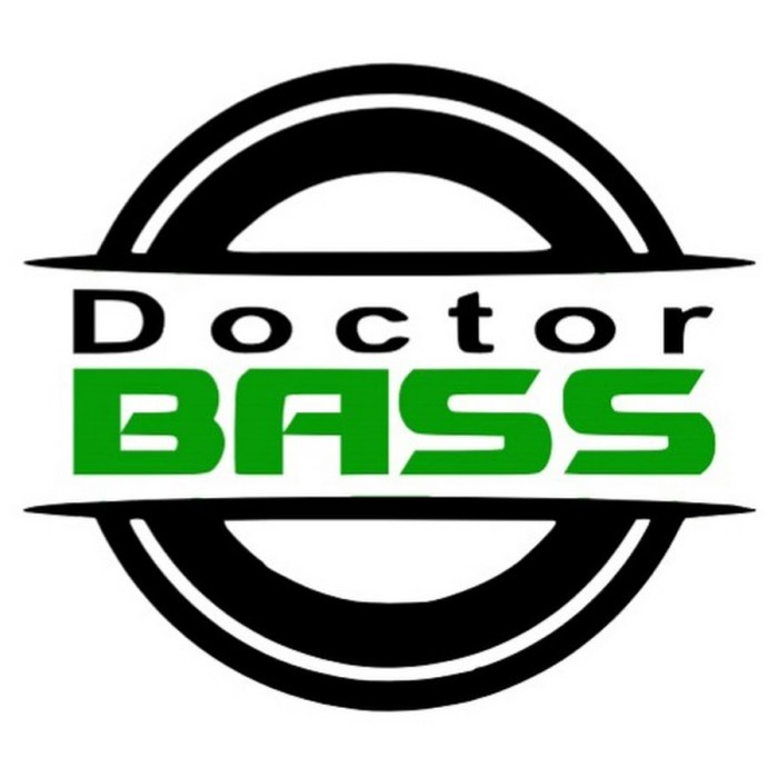 The remains of doctor bass answers key