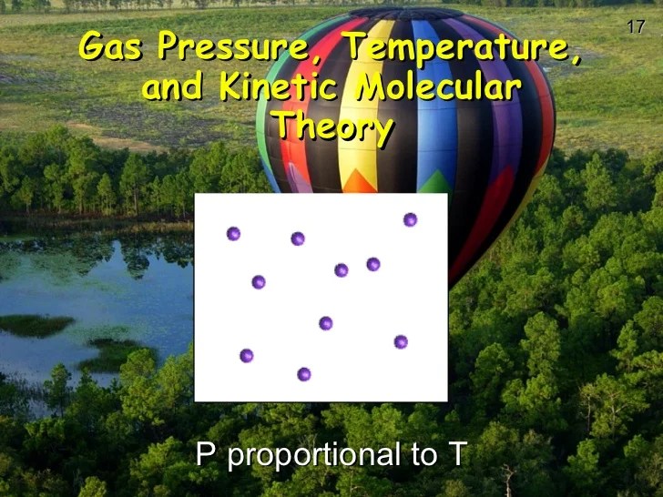 Chapter 13 gases answer key