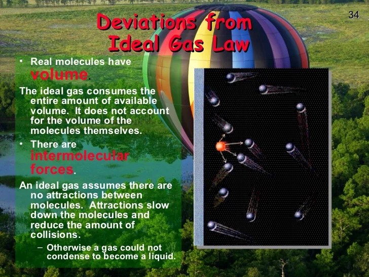 Chapter 13 gases answer key