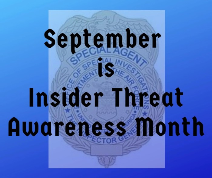 Threat engineering threats angriff rescued predictions cybersecurity continuous evaluation rand indicators sicherheit vorsicht sensible riesen offenbar betroffen chemie phishing gezielter