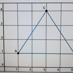 Explains simplification accurately statement