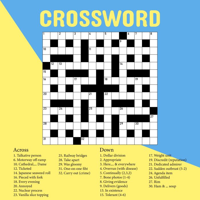 Halloween crossword puzzles for adults with answers